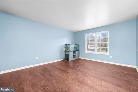 Other - 4377 Hillside Rd, Reading, PA 19606 photo 2 of 26