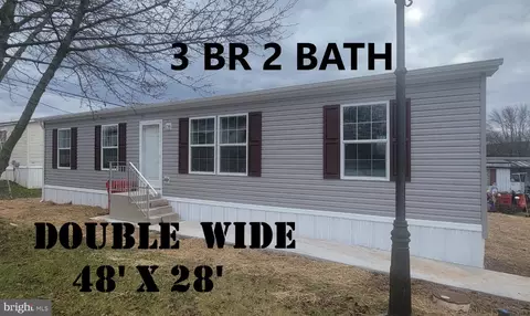 92 Valley View Rd, Birdsboro, PA 19508