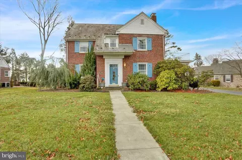 3512 Kent Ave, Reading, PA 19605