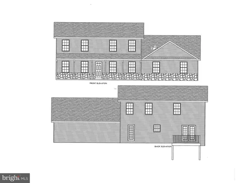 lot Apt 2 Bachmoll Rd, Hamburg, PA 19526
