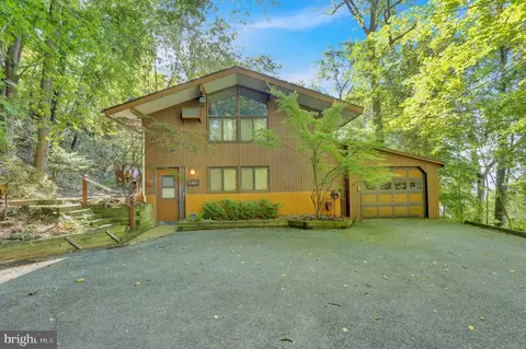 3615 Circle Ave, Reading, PA 19606