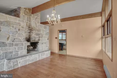 3615 Circle Ave, Reading, PA 19606 photo 14