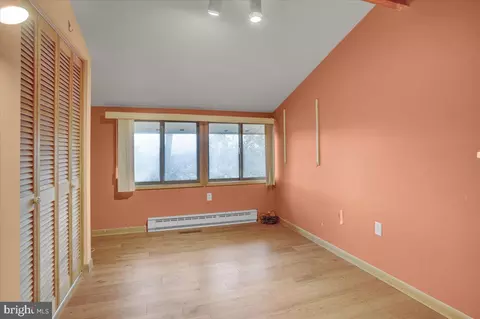 3615 Circle Ave, Reading, PA 19606 photo 29