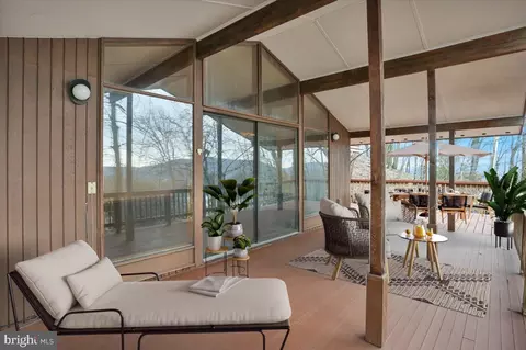3615 Circle Ave, Reading, PA 19606 photo 18