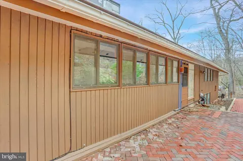 3615 Circle Ave, Reading, PA 19606 photo 38