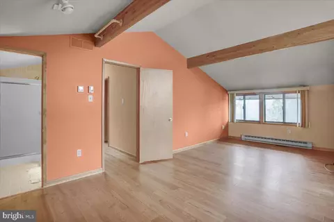 3615 Circle Ave, Reading, PA 19606 photo 25