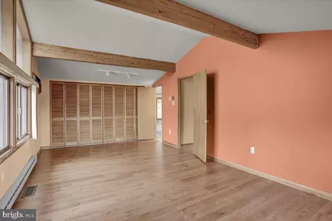 3615 Circle Ave, Reading, PA 19606 photo 24