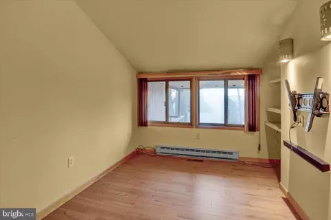 3615 Circle Ave, Reading, PA 19606 photo 28