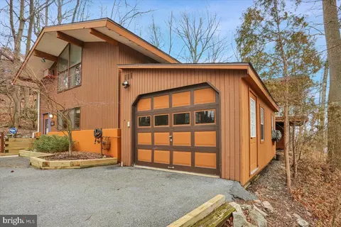 3615 Circle Ave, Reading, PA 19606 photo 3