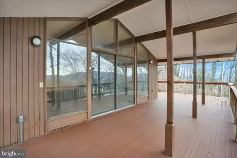 3615 Circle Ave, Reading, PA 19606 photo 19