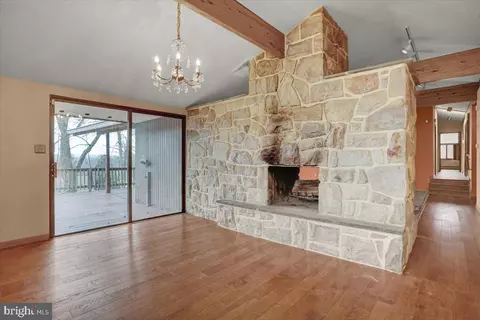 3615 Circle Ave, Reading, PA 19606 photo 16