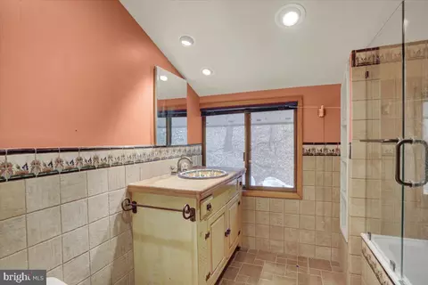 3615 Circle Ave, Reading, PA 19606 photo 30