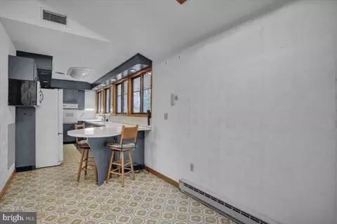 3615 Circle Ave, Reading, PA 19606 photo 20