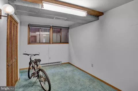 3615 Circle Ave, Reading, PA 19606 photo 32