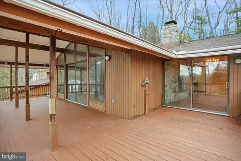 3615 Circle Ave, Reading, PA 19606 photo 17