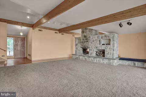 3615 Circle Ave, Reading, PA 19606 photo 11