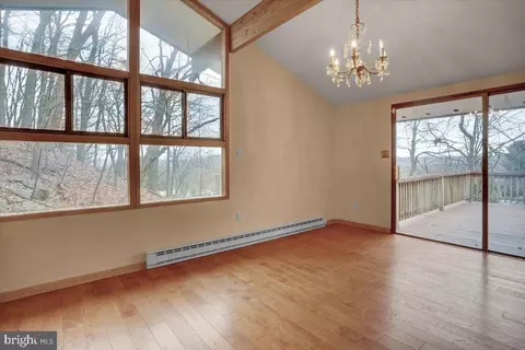 3615 Circle Ave, Reading, PA 19606 photo 15