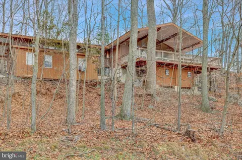 3615 Circle Ave, Reading, PA 19606 photo 39