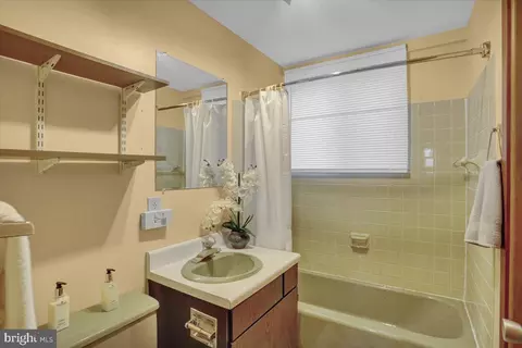 3615 Circle Ave, Reading, PA 19606 photo 34