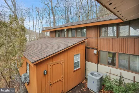 3615 Circle Ave, Reading, PA 19606 photo 37