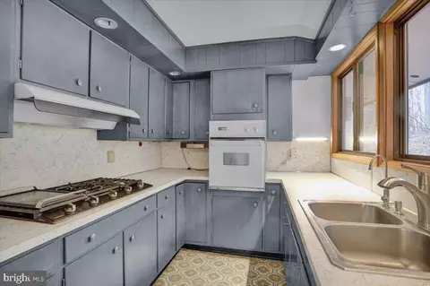 3615 Circle Ave, Reading, PA 19606 photo 22