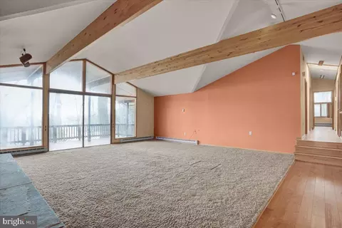 3615 Circle Ave, Reading, PA 19606 photo 12
