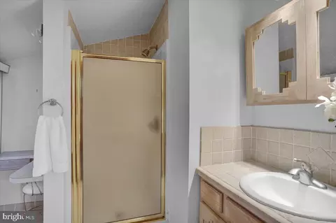 3615 Circle Ave, Reading, PA 19606 photo 27