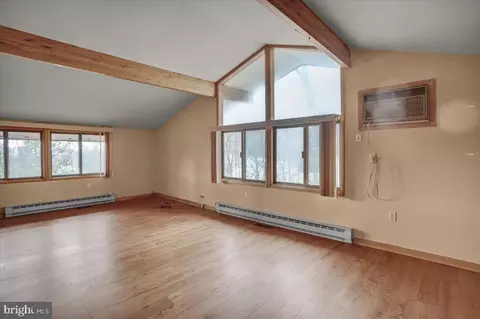 3615 Circle Ave, Reading, PA 19606 photo 26