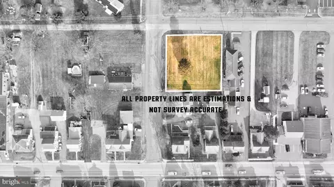0 North, Morgantown, PA 19543
