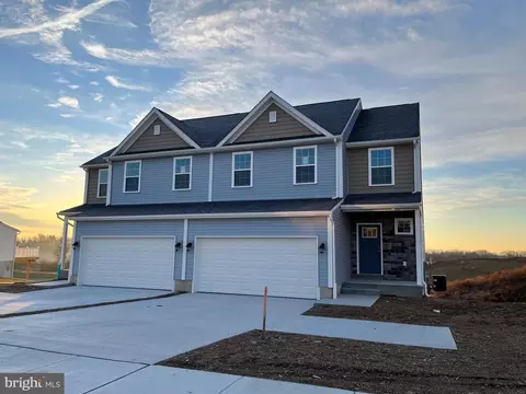 231 Sunglo Dr #LOT 141, Leesport, PA 19533