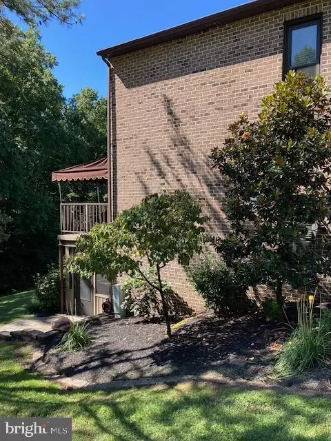 101 Burning Tree Ln, Reading, PA 19607 photo 34