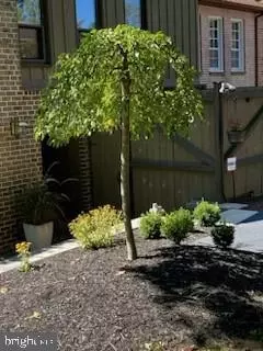 101 Burning Tree Ln, Reading, PA 19607 photo 37