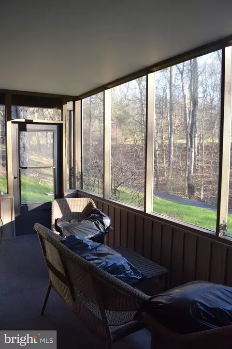 101 Burning Tree Ln, Reading, PA 19607 photo 17
