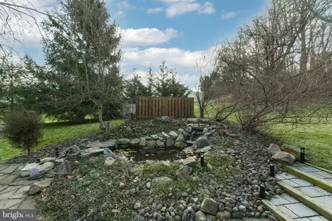 25 Matthew Dr, Reading, PA 19608 photo 29