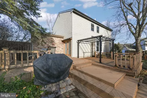 25 Matthew Dr, Reading, PA 19608 photo 32