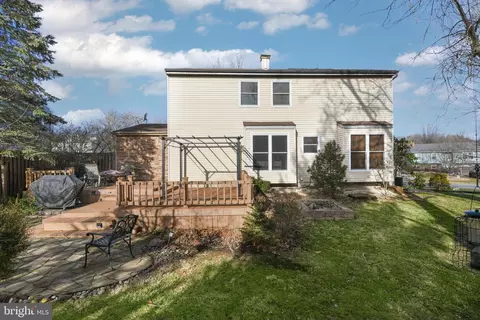 25 Matthew Dr, Reading, PA 19608 photo 34