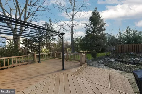 25 Matthew Dr, Reading, PA 19608 photo 30