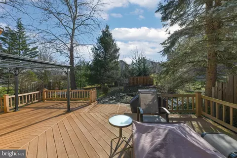 25 Matthew Dr, Reading, PA 19608 photo 31