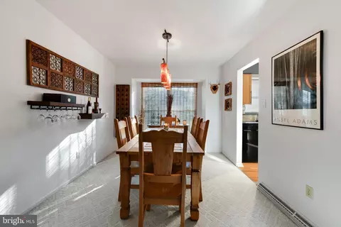25 Matthew Dr, Reading, PA 19608 photo 10