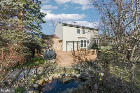 25 Matthew Dr, Reading, PA 19608 photo 33