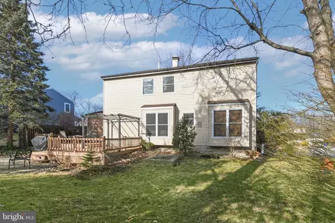 25 Matthew Dr, Reading, PA 19608 photo 35