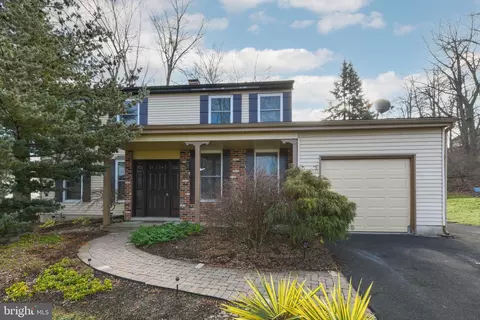 25 Matthew Dr, Reading, PA 19608 photo 36