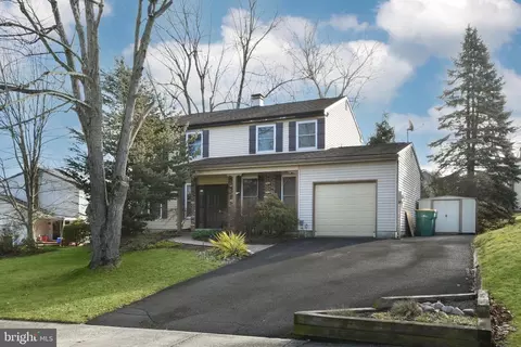 25 Matthew Dr, Reading, PA 19608 photo 37