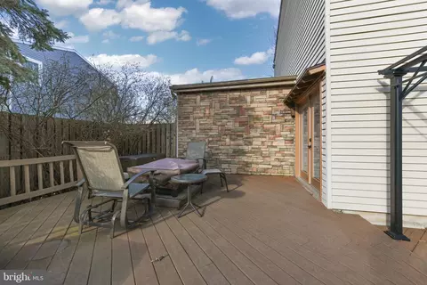 25 Matthew Dr, Reading, PA 19608 photo 28