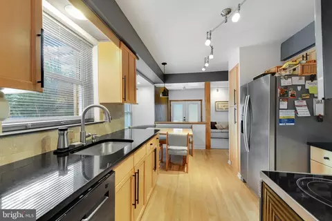 25 Matthew Dr, Reading, PA 19608 photo 15