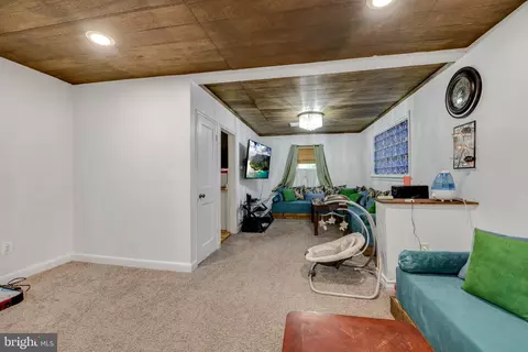 1132 Gregg Ave, Reading, PA 19607 photo 8