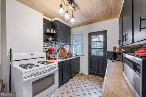1132 Gregg Ave, Reading, PA 19607 photo 11