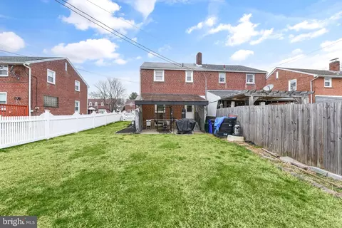 1132 Gregg Ave, Reading, PA 19607 photo 23