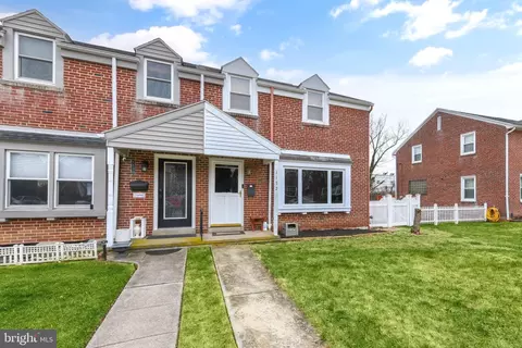 1132 Gregg Ave, Reading, PA 19607 photo 2