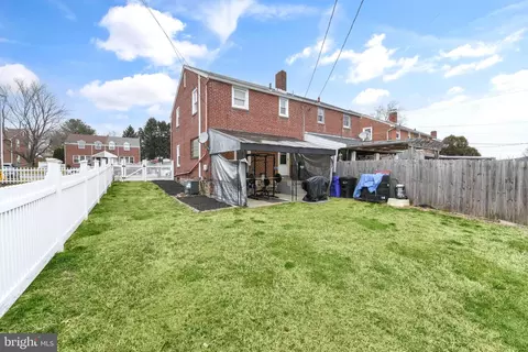 1132 Gregg Ave, Reading, PA 19607 photo 22